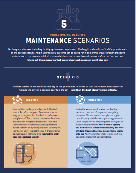 ABM Engineering Services